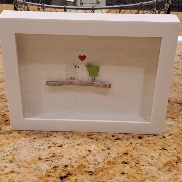 Other - Wall Art - So cute!